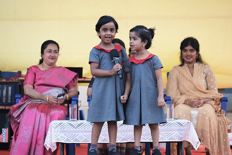 Yuva Awards 2026